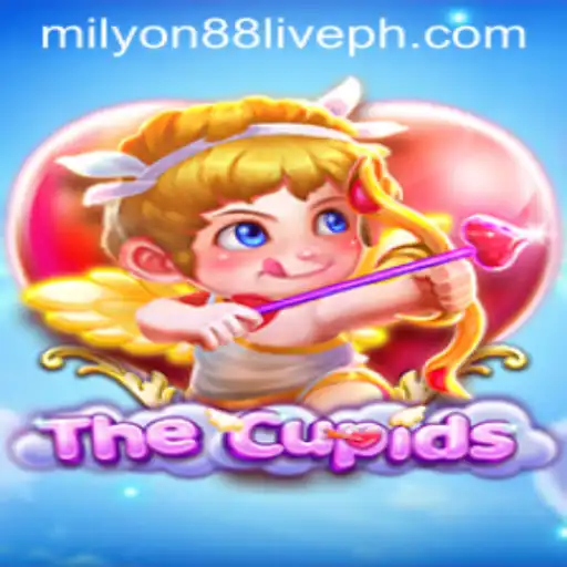 TheCupids Unveiled: A Captivating Game Experience