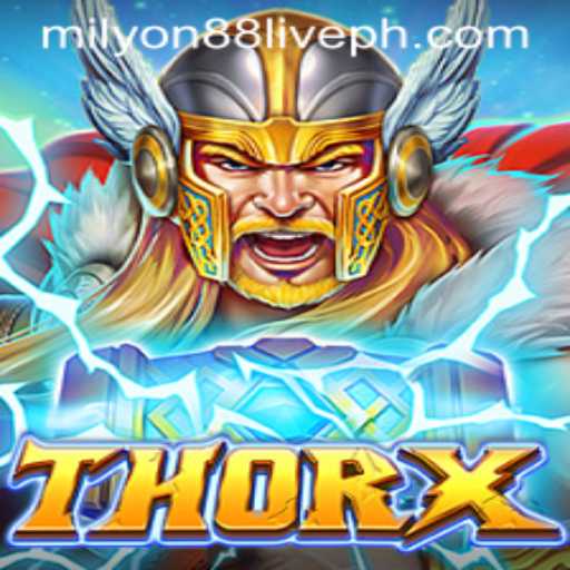 Discovering ThorX: A Dynamic Gaming Experience with Milyon88 Live