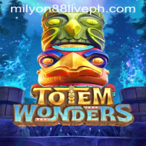 Unveiling TotemWonders: A Captivating Journey Into Interactive Play