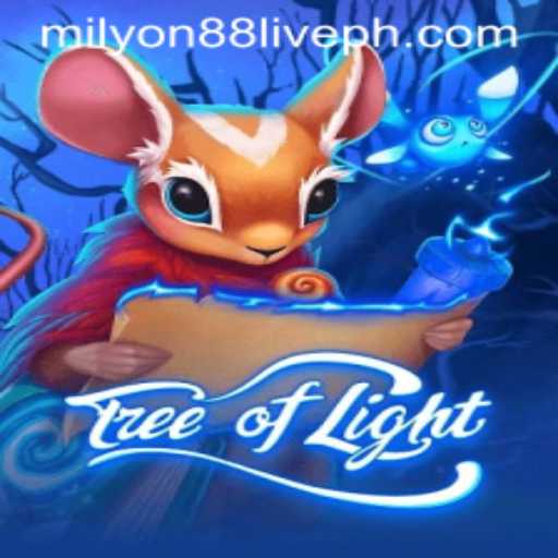Exploring TreeofLight: An Immersive Gaming Experience with Milyon88 Live