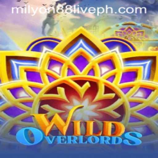 Unleashing the Adventure: WildOverlords
