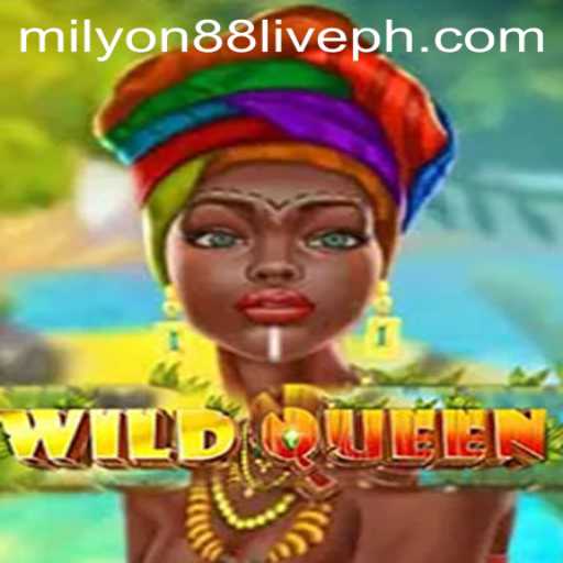 Exploring the Enchanting World of WildQueen at Milyon88 Live
