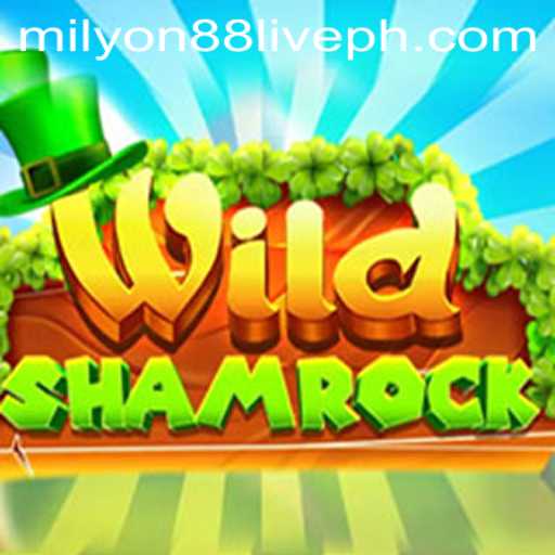 Exploring the Features and Excitement of WildShamrock