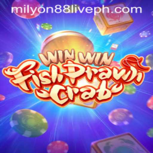 Exploring the Intriguing World of WinWinFishPrawnCrab with Milyon88 Live