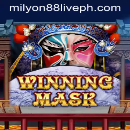 WinningMask: An Engaging Adventure in the World of Milyon88 Live