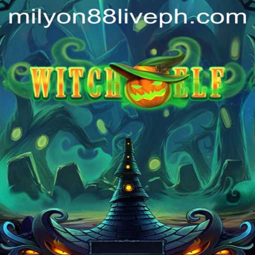 Explore the Mystical World of WitchElf: A Comprehensive Guide