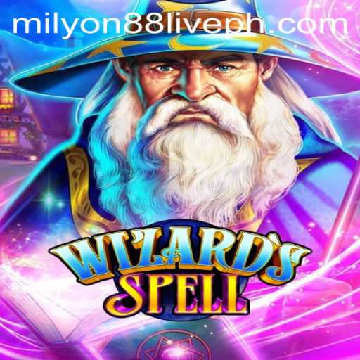 Discover the Enchantment of WizardsSpell in the Digital Age