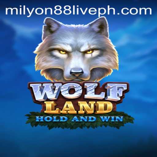 Exploring the Mystical World of WolfLand: A Comprehensive Guide