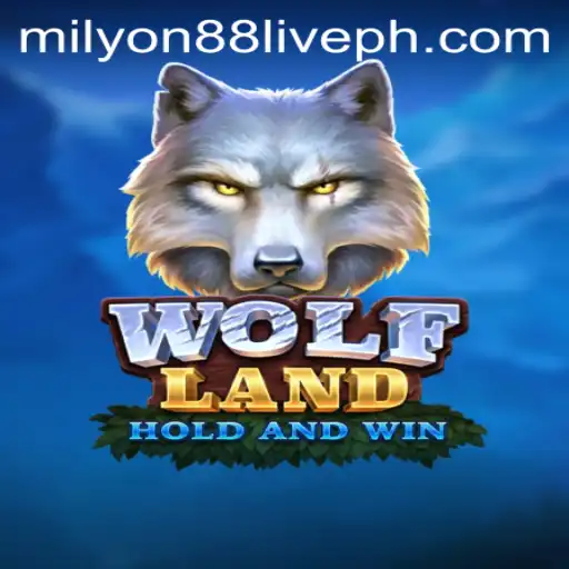 Exploring the Mystical World of WolfLand: A Comprehensive Guide