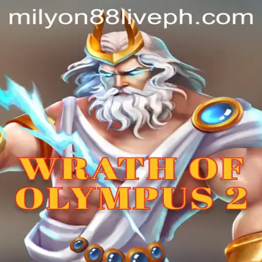 Wrath of Olympus 2: A Deep Dive into the Mythical Gaming Phenomenon