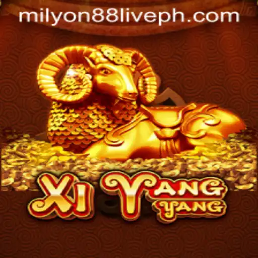 Unveiling the World of XiYangYang: An Exciting Gaming Experience