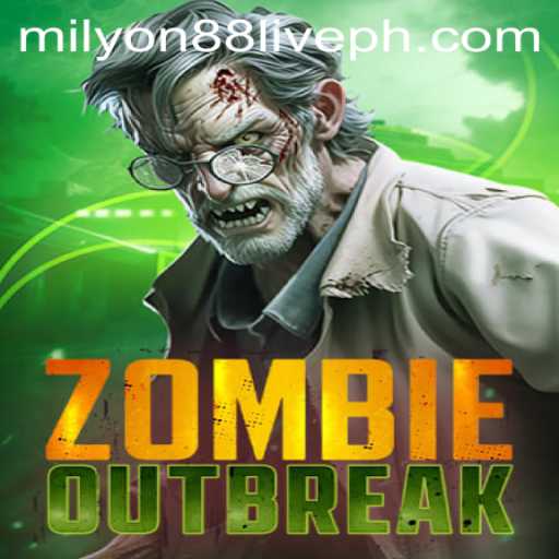 ZombieOutbreak: An In-Depth Look at the Thrilling Apocalypse Game